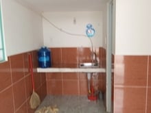 Hình ảnh Cần cho thuê gấp đẹp rẻ giờ giác tự do