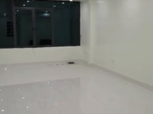 Hình ảnh Cho thuê sàn văn phòng 40m2 ngõ 25 phố Võ Văn Dũng, quận Đống Đa, HN