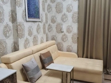 Hình ảnh Em chủ nhà cần bán Trang Chủ MB66.COM / Đăng Ký Tặng 66K officetel chung cư sky9 Q9 DT:41m2 1 tỷ 025