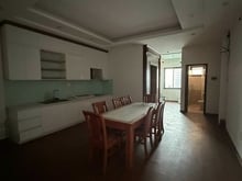 Hình ảnh Phân lô oto tránh - thang máy - kinh doanh - vỉa hè -60m2 -nhỉnh 20tỷ