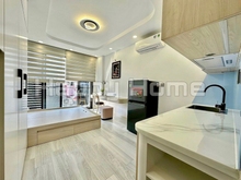 Hình ảnh cho thuê Trang Chủ MB66.COM / Đăng Ký Tặng 66K gần cầu công lý📍chùa vĩnh nghiêm phú nhuận📍mới 100%