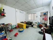 Hình ảnh Nguyễn Xí - Bình Thạnh - HXH - 2 Tầng - DT 4x11- 5.3 tỷ