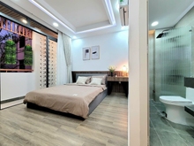 Hình ảnh CHỦ NHÀ CẦN BÁN GẤP siêu phẩm Phan Huy Ích Gò Vấp 55m2 1ty670.