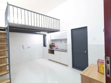Hình ảnh Duplex Siêu Rộng Ở Được 4 bạn Thoải Mái