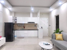 Hình ảnh Bán Gấp Trang Chủ MB66.COM / Đăng Ký Tặng 66K 1PN.1WC (54,4m2) Moonlight Boulevard 510 KDV Bình Tân