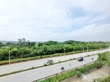 Hình ảnh Bán gấp 270m2 Đất mặt phố An Dương Vương oto kinh doanh, giá chỉ 96 tỷ