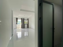 Hình ảnh Studio, ban công mới trống lại - ngây chân cầu rạch chiếc