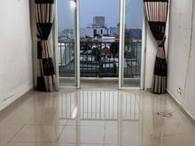 Hình ảnh Nợ tiền giang hồ bán gấp CH CARRILON 5 Tân Phú giá chỉ 1 tỷ 785 72m2