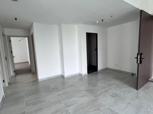 Hình ảnh Bán nhanh CHCC Cardinal Court, Phú Mỹ Hưng, Quận 7