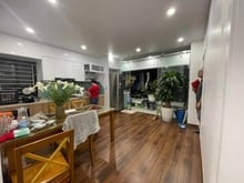 Hình ảnh bán căn lô góc 3 ngủ 100m2 KĐT mới Văn Quán- Phúc La - Hà Đông 4.4tỷ
