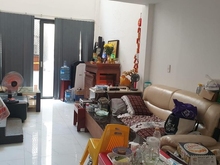 Hình ảnh Vĩnh Viễn – Quận 10 – 40m2 - 3PN – Chỉ 5.99 Tỷ TL