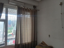 Hình ảnh Chung cư D13 - 164 Vương Thừa Vũ. Q. Thanh Xuân DT80m-2N- chỉ 3,45 tỷ