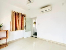 Hình ảnh Phòng trọ 29m2 Chỉ 3 Triệu Hẻm Đường số 9 TP Thủ Đức