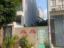 Hình ảnh Bán đất thổ cư đường 31E đường Bùi tà bán An Phú -An Khánh giá 12.8 Tỷ