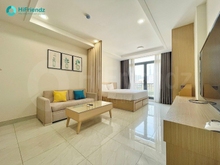 Hình ảnh Apartment ❤️ Bao Chi Phí ❤️ Trung tâm Thảo Điền