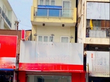 Hình ảnh 𝐌𝐀𝐓 𝐓𝐈Ề𝐍 𝐏𝐇𝐀𝐍 ĐÌ𝐍𝐇 𝐏𝐇Ù𝐍𝐆 𝐏𝐇Ú 𝐍𝐇𝐔Ậ𝐍