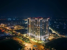 Hình ảnh Sở hữu Trang Chủ MB66.COM / Đăng Ký Tặng 66K Moonlight với vị trí hoàn hảo trong KDT An Lạc Symphony
