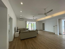 Hình ảnh Villa hồ bơi, sân tennis cực đẹp giá chỉ 50tr khu An Phú Quận 2