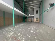 Hình ảnh Cho thuê Kho 300 m2 mặt tiền Gần Đương Khúc Hạo quận Sơn Trà chỉ 25 tr