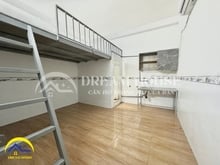 Hình ảnh Duplex giá rẻ gần Đh Công Thương