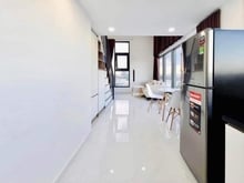 Hình ảnh Mb6623 nạp rút nhanh chóng cao cấp mới hoàn thành ngay trung tâm quận 7