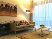 Hình ảnh Chỉ 25tr Trang Chủ MB66.COM / Đăng Ký Tặng 66K Sarimi - view thành phố - 88m2