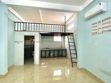 Hình ảnh Duplex siêu rộng rãi, hầm xe - thang máy - bạo vệ 24/7
