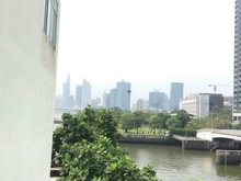 Hình ảnh Nhà MT phường 22 - Bình Thạnh view XỊN - DT 4x15m - 2 Lầu ST - 3PN