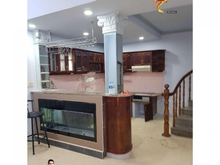 Hình ảnh Cho thuê nhà nguyên căn Hoàng Văn Thụ, 5x7m, 3 lầu, ST, 15tr