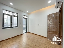 Hình ảnh Cho Thuê Nguyên Tầng 3Pn tại Quận 7