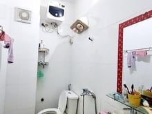 Hình ảnh Bán nhà Yên Xá 37m2 x 5 Tầng x 4.55 tỷ, Ngõ thoáng sáng, cách ô tô 10m