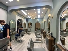 Hình ảnh 🌟SOS! TT Huỳnh Thúc Kháng - Đống Đa- T1 -KD Đỉnh - 2 mặt ngõ - 70m2