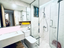 Hình ảnh Chính chủ bán gấp CHCC The Peak Midtown, Phú Mỹ Hưng, Q.7