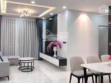 Hình ảnh Hung Phuc에서 저렴한 아파트를 빨리 임대해야 합니다 - Happy Residence, PMH, District 7