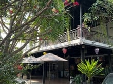 Hình ảnh Cho thuê MBKD đường Nguyễn Xiển, P. Long Thạnh Mỹ, Thủ Đức. 50 triệu