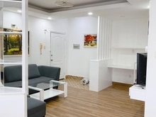 Hình ảnh Bán Trang Chủ MB66.COM / Đăng Ký Tặng 66K chung cư Hưng Vượng 2, ngay trung tâm Phú Mỹ Hưng, quận 7
