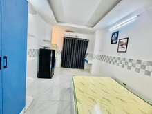 Hình ảnh STUDIO Cao Cấp Thành Thái-Q10-Gần ĐH Y Khoa Phạm Ngọc Thạch.