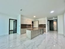 Hình ảnh Nhà đẹp!!! Feliz | 4PN NTCB | 181m2 | 55tr net
