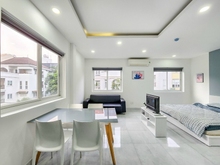 Hình ảnh Đang trống Trang Chủ MB66.COM / Đăng Ký Tặng 66K studio cực rộng full nội thấy Tân Phong Q7 trung tâm
