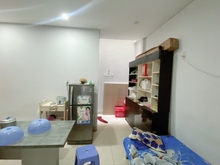 Hình ảnh Hẻm ô tô kinh doanh, ĐIỆN BIÊN PHỦ, sổ A4, 5m x 21m, gần ĐH Hồng Bàng