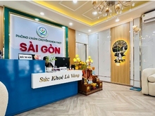 Hình ảnh Bán góc 2 mặt tiền ngay Lý Thường Kiệt, Quận 10 - 7x20m -5 tầng -39 tỷ