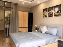 Hình ảnh Căn Hộ Tách Bếp Phòng Đẹp Quận 7