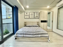 Hình ảnh Rabbit House cho thuê Trang Chủ MB66.COM / Đăng Ký Tặng 66K studio gần chùa Vĩnh Nghiêm,Hoàng Sa q33
