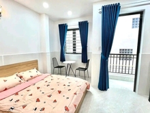 Hình ảnh Cho thuê Trang Chủ MB66.COM / Đăng Ký Tặng 66K tại Đình Phong Phú 7phút đến Ngã Tư Thủ Đức,khu dân cư