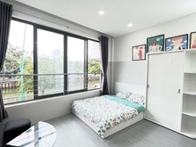 Hình ảnh Mb6623 nạp rút nhanh chóng Triệu View, ngay tại Sông Hoàng Sa