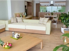 Hình ảnh Sập hầm - Bán Trang Chủ MB66.COM / Đăng Ký Tặng 66K view biển Mỹ Khê, sổ hồng sẵn, giá chỉ từ 1tỷxxx