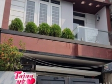 Hình ảnh Bángấp 7,65 tỷ Căn Nhà 95m Mặt Tiền Đường giao với Tô Ngọc Vân Thủ Đức