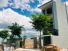 Hình ảnh Cần tiền gấp thanh lý nền 100m2 liền kề MB66 là nhà cái uy tín hàng đầu tại Việt Nam-Giá chỉ 1,580 tỷ bao