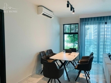 Hình ảnh Nhà đẹp Feliz | 4PN Full | 181m2 | 70tr net