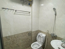 Hình ảnh Bán nhà Hoàng Hoa Thám, Tây Hồ, Ô tô đỗ cửa, Giá 6.4 tỷ, 35m, 4T.